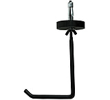 Muddy Box Blind Bow Hanger, Black, MUD-BBA-BH1