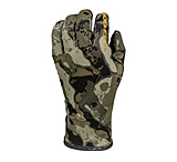 Image of Muddy Lightweight Gloves