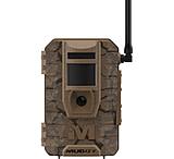 Image of Muddy Muddy Mitigator 3.0 Cell Camera Combo - 2Pk