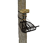 Image of Muddy Vantage Point Fixed Position Treestand