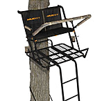 Image of Muddy Nexus 2-Man Ladderstand