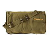 Image of Muddy Nucleus Heated Hand Muff and Seat