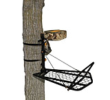 Image of Muddy Outfitter Fixed Position