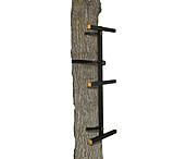 Image of Muddy Outfitter Sticks