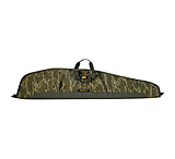 Image of Muddy Pathfinder Rifle Case, 48 Long, 600 Denier Fabric