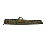 Image of Muddy Pathfinder Shotgun Case, 52 Long, 600 Denier Construction