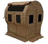 Image of Muddy Portable Bale Blind