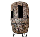 Image of Muddy Roof Kit For Liberty