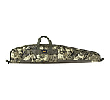 Image of Muddy Scoped Rifle Case, 48 Long, 600 Denier Construction