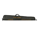 Image of Muddy Shotgun Case, 52 Long, 600 Denier Construction