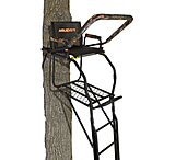 Image of Muddy Skybox Ladderstand