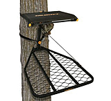 Image of Muddy Sportsman Fixed Position