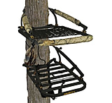 Image of Muddy Stalker Climber