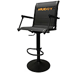 Image of Muddy Swivel-Ease Xtreme