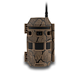 Image of Muddy Trifecta 180 Cellular Trail Camera