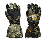 Image of Muddy Waterproof Insulated Gloves - Men's