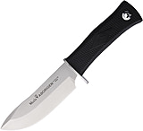 Image of Muela Aborigen Fixed Blade