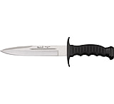 Image of Muela Blood Groove Fixed Blade