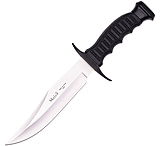 Image of Muela Bowie MUE92496
