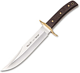 Image of Muela BW-Classic 16M Fixed Blade