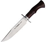 Image of Muela Cherokee Bowie