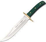Image of Muela Classic Bowie