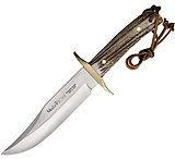 Image of Muela Classic Bowie MUE90844