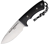 Image of Muela Gavilan Fixed Blade