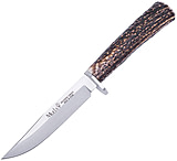 Image of Muela Gred-12A Fixed Blade Ram