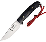 Image of Muela Husky Fixed Blade