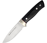 Image of Muela Kodiak Fixed Blade MUE90866