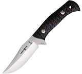 Image of Muela Lakhota Fixed Blade Micarta
