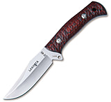 Image of Muela Lakhota Fixed Blade
