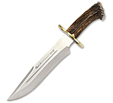 Image of Muela Magnum Bowie 26