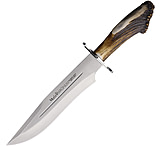 Image of Muela Magnum Bowie