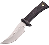 Image of Muela Pik-As Fixed Blade