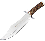 Image of Muela Rhino Bowie