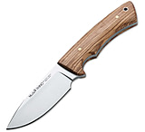 Image of Muela Rhino Fixed Blade Olive