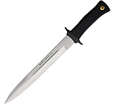 Image of Muela Scorpion Fixed Blade