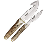 Image of Muela Skinner Knife Set