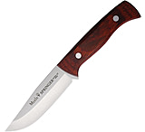 Image of Muela Springer Fixed Blade