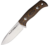 Image of Muela Tuareg Fixed Blade