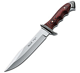 Image of Muela Venecia Fixed Blade