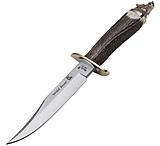 Image of Muela Wildboar Bowie
