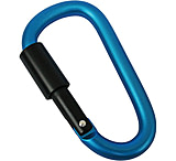 Image of Munkees Screw Lock Carabiner