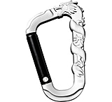 Image of Munkees Dragon Carabiner