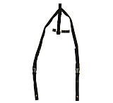 Image of Mustang Survival Leg Strap Assembly