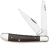 Image of Mustang Trapper Folding Knife