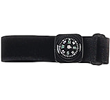 Image of Mustang Wrist Compass