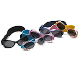 Image of Real Kids Shades My First Shades Age 2-5 Girls Sunglasses